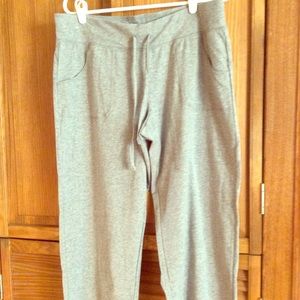 Danskin New without tag!